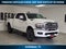 2026 RAM Ram 2500 RAM 2500 LIMITED LONGHORN CREW CAB 4X4 6'4' BOX