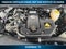 2026 RAM Ram 2500 RAM 2500 LIMITED LONGHORN CREW CAB 4X4 6'4' BOX