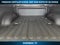 2026 RAM Ram 2500 RAM 2500 LIMITED LONGHORN CREW CAB 4X4 6'4' BOX