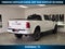 2026 RAM Ram 2500 RAM 2500 LIMITED LONGHORN CREW CAB 4X4 6'4' BOX