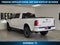 2026 RAM Ram 2500 RAM 2500 LIMITED LONGHORN CREW CAB 4X4 6'4' BOX