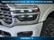 2026 RAM Ram 2500 RAM 2500 LIMITED LONGHORN CREW CAB 4X4 6'4' BOX