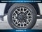 2026 RAM Ram 2500 RAM 2500 LIMITED LONGHORN CREW CAB 4X4 6'4' BOX