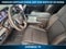 2026 RAM Ram 2500 RAM 2500 LIMITED LONGHORN CREW CAB 4X4 6'4' BOX