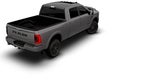 2027 RAM 2500 RAM 2500 LIMITED CREW CAB 4X4 6'4' BOX