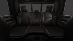 2027 RAM 2500 RAM 2500 LIMITED CREW CAB 4X4 6'4' BOX
