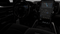 2027 RAM 2500 RAM 2500 LIMITED CREW CAB 4X4 6'4' BOX