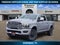 2026 RAM Ram 2500 RAM 2500 LIMITED CREW CAB 4X4 6'4' BOX