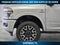 2026 RAM Ram 2500 RAM 2500 LIMITED CREW CAB 4X4 6'4' BOX