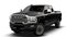 2026 RAM Ram 2500 RAM 2500 LIMITED LONGHORN CREW CAB 4X4 6'4' BOX