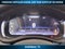 2026 RAM Ram 2500 RAM 2500 LIMITED LONGHORN CREW CAB 4X4 6'4' BOX