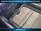 2026 RAM Ram 2500 RAM 2500 LIMITED LONGHORN CREW CAB 4X4 6'4' BOX