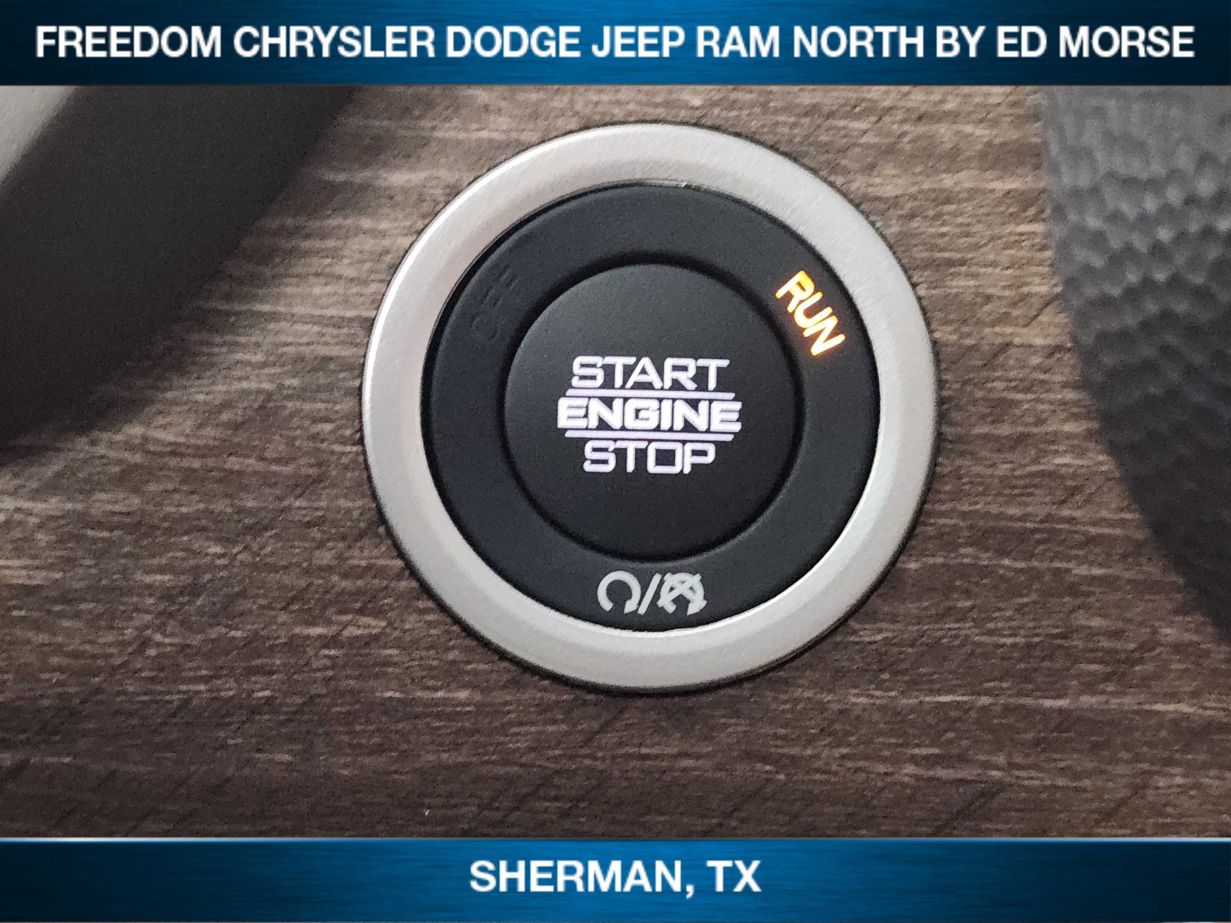 2026 RAM Ram 2500 RAM 2500 LIMITED LONGHORN CREW CAB 4X4 6'4' BOX