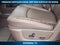 2026 RAM Ram 2500 RAM 2500 LIMITED LONGHORN CREW CAB 4X4 6'4' BOX