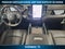 2026 RAM Ram 2500 RAM 2500 LIMITED LONGHORN CREW CAB 4X4 6'4' BOX