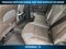 2026 RAM Ram 2500 RAM 2500 LIMITED LONGHORN CREW CAB 4X4 6'4' BOX