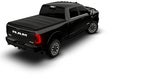 2026 RAM Ram 2500 RAM 2500 LIMITED LONGHORN CREW CAB 4X4 6'4' BOX