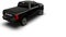 2026 RAM Ram 2500 RAM 2500 LIMITED LONGHORN CREW CAB 4X4 6'4' BOX