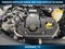 2026 RAM Ram 2500 RAM 2500 LIMITED LONGHORN CREW CAB 4X4 6'4' BOX