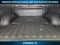 2026 RAM Ram 2500 RAM 2500 LIMITED LONGHORN CREW CAB 4X4 6'4' BOX