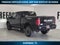 2026 RAM Ram 2500 RAM 2500 LIMITED LONGHORN CREW CAB 4X4 6'4' BOX