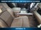 2026 RAM Ram 2500 RAM 2500 LIMITED LONGHORN CREW CAB 4X4 6'4' BOX