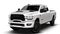 2027 RAM 2500 RAM 2500 LIMITED CREW CAB 4X4 6'4' BOX