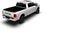 2027 RAM 2500 RAM 2500 LIMITED CREW CAB 4X4 6'4' BOX