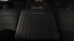 2027 RAM 2500 RAM 2500 LIMITED CREW CAB 4X4 6'4' BOX