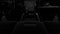 2027 RAM 2500 RAM 2500 LIMITED CREW CAB 4X4 6'4' BOX