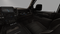 2027 RAM 2500 RAM 2500 LIMITED CREW CAB 4X4 6'4' BOX