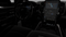 2027 RAM 2500 RAM 2500 LIMITED CREW CAB 4X4 6'4' BOX