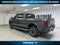 2025 RAM Ram 2500 RAM 2500 LIMITED CREW CAB 4X4 6'4' BOX