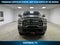 2025 RAM Ram 2500 RAM 2500 LIMITED CREW CAB 4X4 6'4' BOX