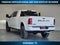 2026 RAM Ram 2500 RAM 2500 LIMITED LONGHORN MEGA CAB 4X4 6'4' BOX