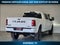 2026 RAM Ram 2500 RAM 2500 LIMITED LONGHORN MEGA CAB 4X4 6'4' BOX