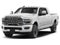 2027 RAM 2500 RAM 2500 LIMITED LONGHORN MEGA CAB 4X4 6'4' BOX