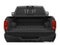 2027 RAM 2500 RAM 2500 LIMITED LONGHORN MEGA CAB 4X4 6'4' BOX