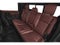 2027 RAM 2500 RAM 2500 LIMITED LONGHORN MEGA CAB 4X4 6'4' BOX