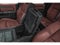 2027 RAM 2500 RAM 2500 LIMITED LONGHORN MEGA CAB 4X4 6'4' BOX