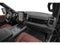 2027 RAM 2500 RAM 2500 LIMITED LONGHORN MEGA CAB 4X4 6'4' BOX