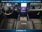 2027 RAM 2500 RAM 2500 LIMITED LONGHORN MEGA CAB 4X4 6'4' BOX