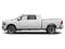 2027 RAM 2500 RAM 2500 LIMITED LONGHORN MEGA CAB 4X4 6'4' BOX