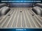 2027 RAM 2500 RAM 2500 LIMITED LONGHORN MEGA CAB 4X4 6'4' BOX