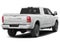 2027 RAM 2500 RAM 2500 LIMITED LONGHORN MEGA CAB 4X4 6'4' BOX