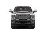 2027 RAM 2500 RAM 2500 LIMITED LONGHORN MEGA CAB 4X4 6'4' BOX
