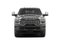 2027 RAM 2500 RAM 2500 LIMITED LONGHORN MEGA CAB 4X4 6'4' BOX