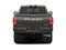 2027 RAM 2500 RAM 2500 LIMITED LONGHORN MEGA CAB 4X4 6'4' BOX