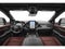 2027 RAM 2500 RAM 2500 LIMITED LONGHORN MEGA CAB 4X4 6'4' BOX