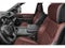 2027 RAM 2500 RAM 2500 LIMITED LONGHORN MEGA CAB 4X4 6'4' BOX